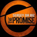 Sergey da Biz - Euphoria