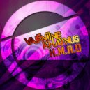 Valentine Khaynus - H.M.A.O