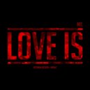 MIL (RU) - Love Is