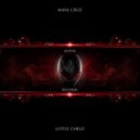 Maya Cruz - Night Prelude