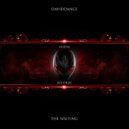 Daviddance - The Waiting