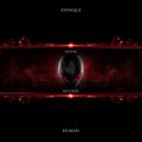 Evenque - Human