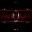 Daryus - Arrow