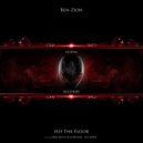 Ben-Zion - Hit The Floor (Original mix)