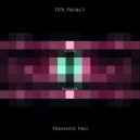 DDL Project - Transuite Two