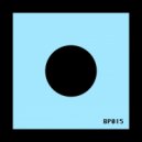 ALV - Work (Original mix)