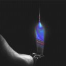 Razmik Makhsudyan - Flash