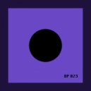 ANDREA PADULA - Mind