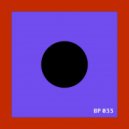 Andrea Matteu & Simon Roy - Roots (Billy Roger Remix)