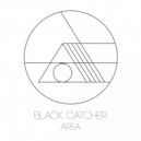 Black Catcher - Area 2 (Original mix)
