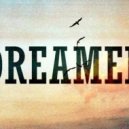 Max Fregat - Dreamer