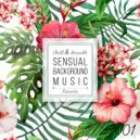 Spanking Machine - Jordaan