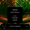 StefanoB - Dawn Illegal (Original mix)