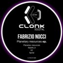Fabrizio Nocci - Abstr8_A (Original mix)