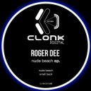 Roger Dee - Smell Back