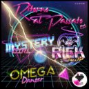 Mystery Girl - Ritorno Al Passato (OMEGA Danzer Remix)