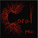 Dino Cut - Jet (Original mix)