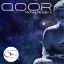 MICHAEL NICODEMO - QOOR
