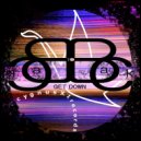Get down - Back To Back (new&disco mix) (new&disco mix)