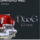 DuoG - Cronic