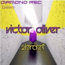 Victor Oliver - G Everyday