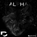 DAMIARE - Alpha (Original Mix)