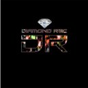 PETER J - Movements (Original mix)