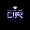 Rich Hardt - Hard-T (Original mix)