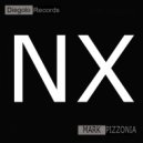 Mark Pizzonia - X (Original Mix)