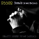 Dark Bass Man - Sonra-o Si Me Besas
