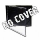 Monty - Twisted Funk