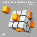 FABIO BACCHINI - Feeling This (Original mix)