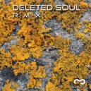 deDUBros - Instigation (Deleted Soul Remix)