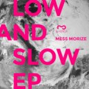 Mess Morize - Low 2 (Original mix)