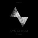 Syntaxism - Concrete (Original mix)