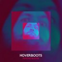 Hoverboots - Psycho Buster (Original mix)