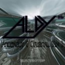 Aldy Th - Knockout