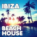 Moonshine Project - Palm Beach (Original mix)