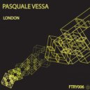 Pasquale Vessa - Static