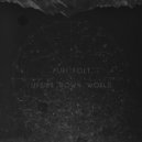 Yuri Folt - Phantasmagoric