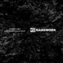 Alex Okrazo - Rechord (Original mix)