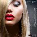 Dj Evgrand - SVD Pres PH Hymn RMX