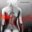 Salvo Rinaldo - Up And Down (Original mix)