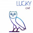 Lucky - Shocker (Original Mix)