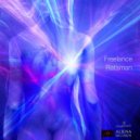 Rataman - Freelance (Original mix)