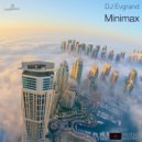 Dj Evgrand - Minimax