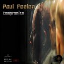 Paul Feelen - Who He (Original mix)