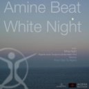 Amine Beat - From Oran To Algiers (Original mix)