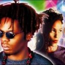 ICE MC x LNBTZ - Think About The Way