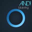 Andi - Wave Of Feelings